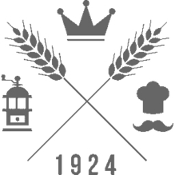 Viipurilainen Kotileipomo Oy