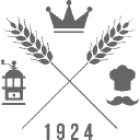 Viipurilainen Kotileipomo Oy