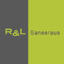 R&L Saneeraus Oy