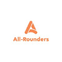 All-Rounders Group Oy