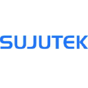 Sujutek Oy