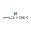 Avalon Nordic Oy