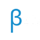 BetaSähkö Oy