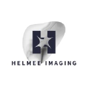 Helmee Imaging Oy