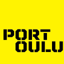 Oulun Satama Oy