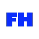 Fiber Highway Finland Oy