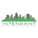 Asunto Oy Helsingin Loggia