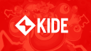 KIDE Entertainment Oy