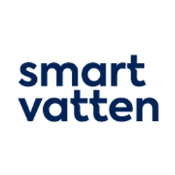 Smartvatten Oy