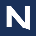 Nallikari Seaside Oy