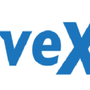 VeX solutions Oy