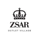 East Gate Development KOY