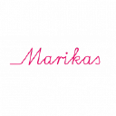 Marikas Oy