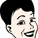 Heatherin Helsinki Oy