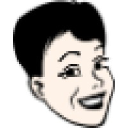 Heatherin Helsinki Oy