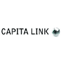 Capita Link Oy