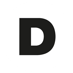 Duroc Machine Tool Oy