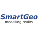 SmartGeo Oy