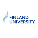 Finland University Oy