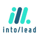 Intolead Oy