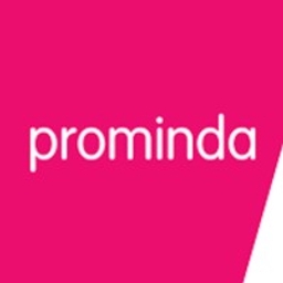 Prominda Revolution Oy