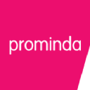 Prominda Revolution Oy