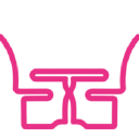 Lounais-Suomen Vuokrakaluste Oy