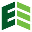 Eristepalvelu M Lindholm Oy Ab