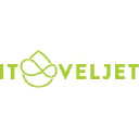 IT Veljet Oy