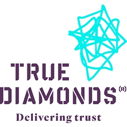 True Diamonds Oy