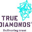 True Diamonds Oy