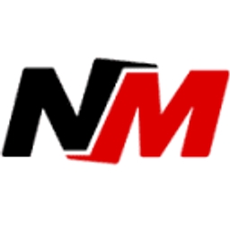 Normaint Oy