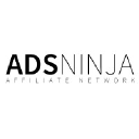 Global Affiliates Ltd Oy