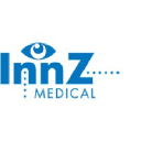 Innz Medical Oy