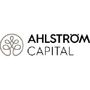 Ahlström Konsernipalvelut Oy