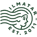 Ilmatar Alajärvi-Möksy Oy