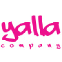 Yalla Company Oy