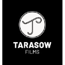 Tarasow Films Oy