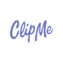 ClipMe Oy