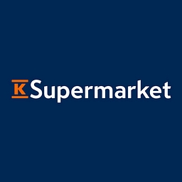 K&S Heikinheimo Oy