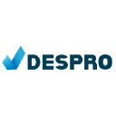 Despro Engineering Oy