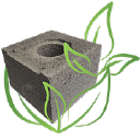 Suomen Savupiipputeollisuus Oy