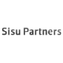 Sisu Partners Oy