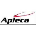 Apleca Oy