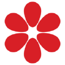 Kouvolan Talohuolto Oy