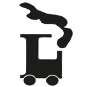 Eskolan Kyläpalvelu Oy