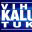 Vihdin Kalustetukku Oy