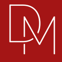 Soft Sales Finland Oy