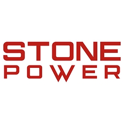 Stonepower Oy