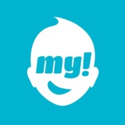 MyGamez Finland Oy